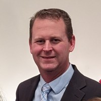 Paul Learman