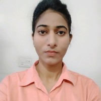 Krishna Kumari