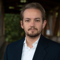 Daniel Sas