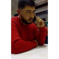 Francisco Garcia