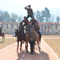 surendra vikram