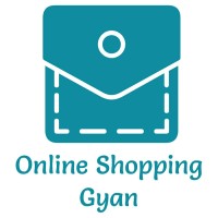 Os Gyan