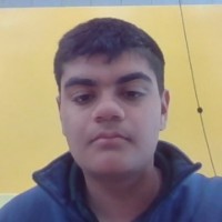 Devan Parekh
