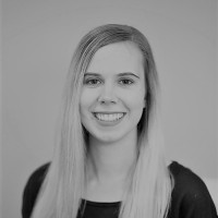 Kaitlin Kraus