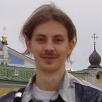 Olexandr Soloveyko