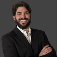 Thomaz Faraco Zanetti