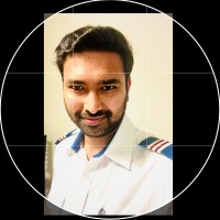 Tirumalraj E