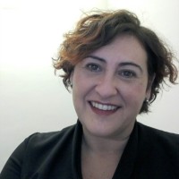 Marcella Riccardi