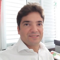 Victor Romanutti