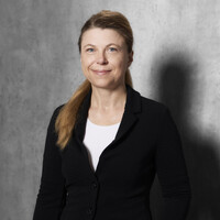 Regina M.