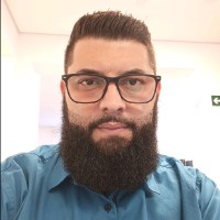 Marcelo Claudino