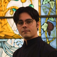 Jonathan Bekker