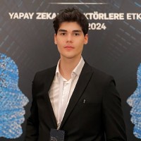Ege Kütük