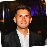 Alfonso Ignacio Díaz Zenteno