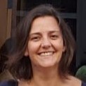 Sara Telhado Duarte