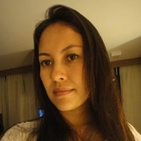Suzy Akiko Murofushi