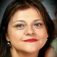Ana Huerta