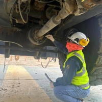 Freddy Matos Rodriguez