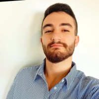 Gianmarco Del Core
