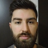 Lucian Ardelean