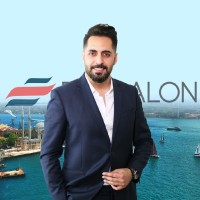 Nima Saraeian