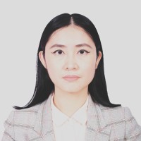 Pratiwi Larosa
