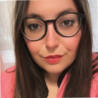 Federica Peconi