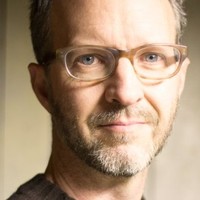 Mark High