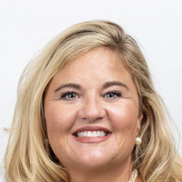 Carol Carnahan