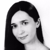 Aleksandra Trojan