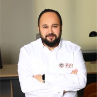 Murat Aytar