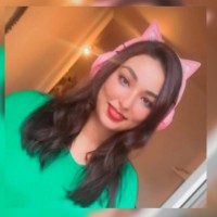 zineb dahdouh
