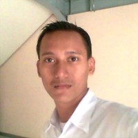 ayatullah khumaini