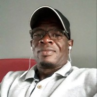 Armel Kongue