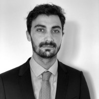 Nicolas Poujol