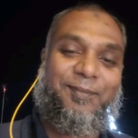 Mohammed Imran Cinpillai