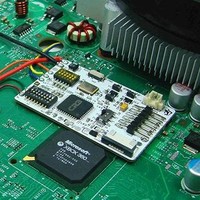 Claudio Nei Dos Santos