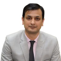 Hammad Ali - Chrp