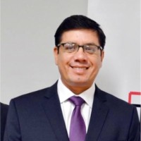 Jose Carbajal