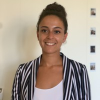 Nariman Abdalla