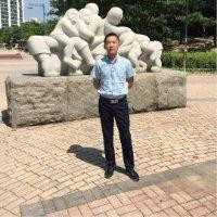 温子建