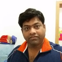 Ashim Sarkar