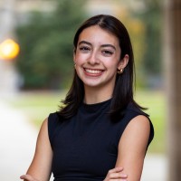 Mariana Ballina-Loza