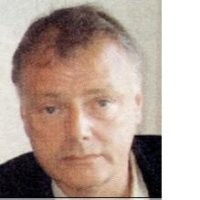 Willy G. Hernes