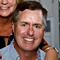 Jon Kirk