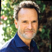 David Early