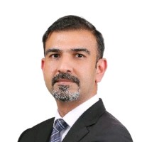 Muhammad Yahya Fazal