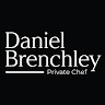 Daniel Brenchley