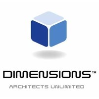 Dimensions Vacancies