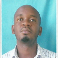 Daniel Makuyu